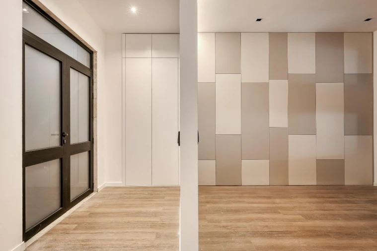 Apartamento T2 para Venda em Massamá e Monte Abraão Foto 20