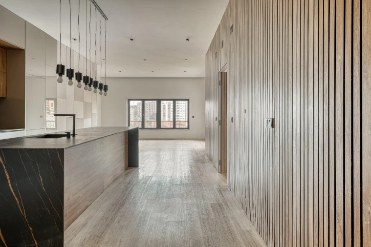 Apartamento T2 para Venda em Massamá e Monte Abraão Foto 4