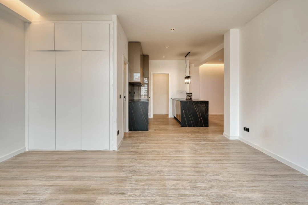 Apartamento T1 para Venda em Massamá e Monte Abraão Foto 12