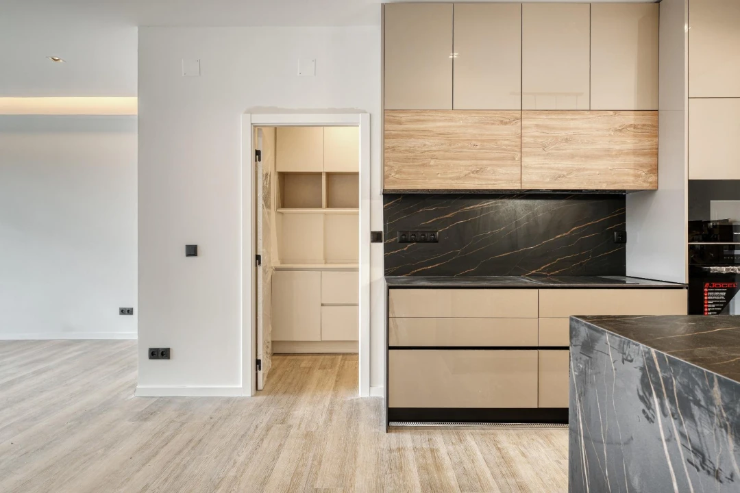 Apartamento T1 para Venda em Massamá e Monte Abraão Foto 7