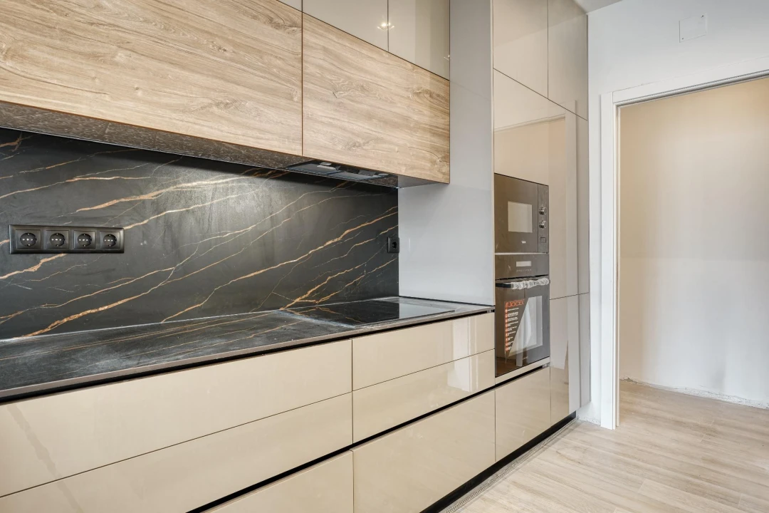 Apartamento T1 para Venda em Massamá e Monte Abraão Foto 9