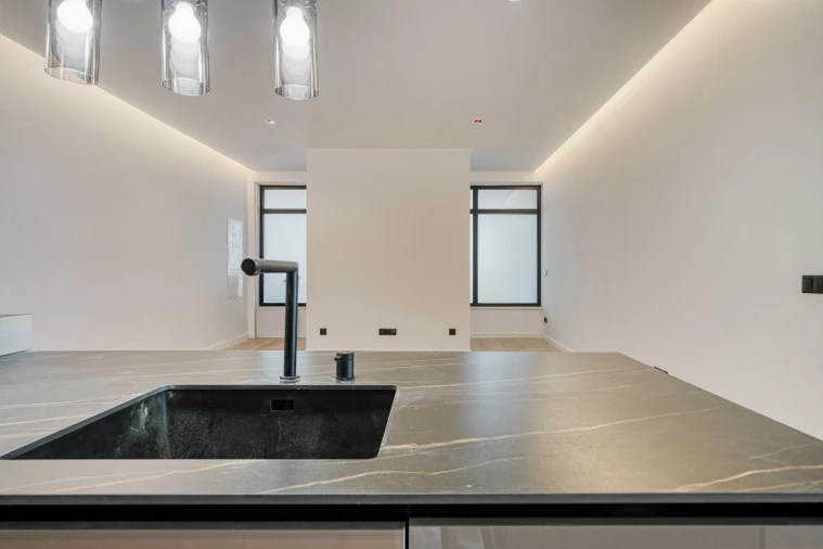 Apartamento T1 para Venda em Massamá e Monte Abraão Foto 10