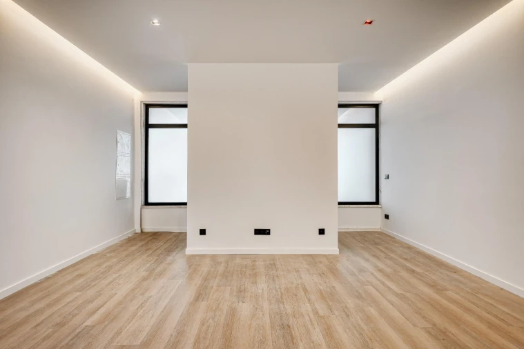 Apartamento T1 para Venda em Massamá e Monte Abraão Foto 4