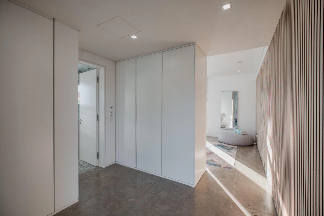 Moradia T8 para Venda em Ribamar Foto 18