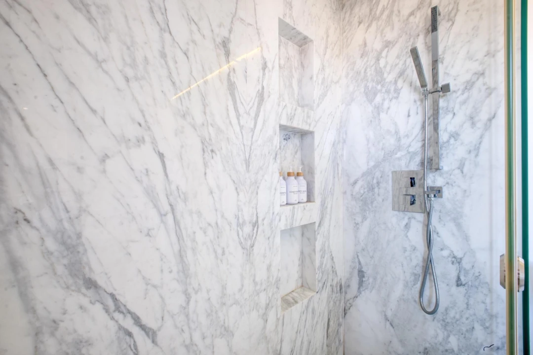 Moradia T8 para Venda em Ribamar Foto 28