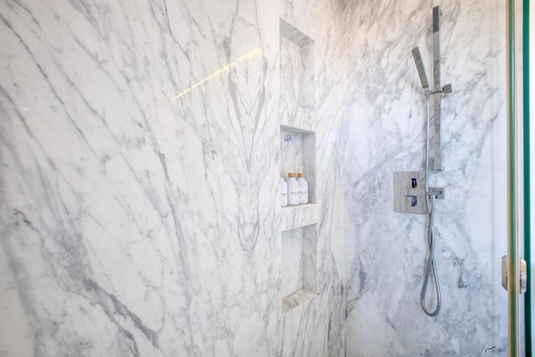 Moradia T8 para Venda em Ribamar Foto 28