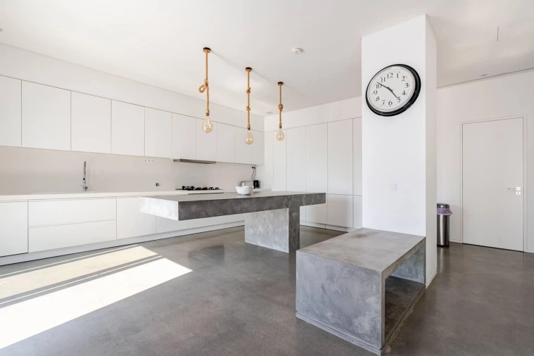 Moradia T8 para Venda em Ribamar Foto 8