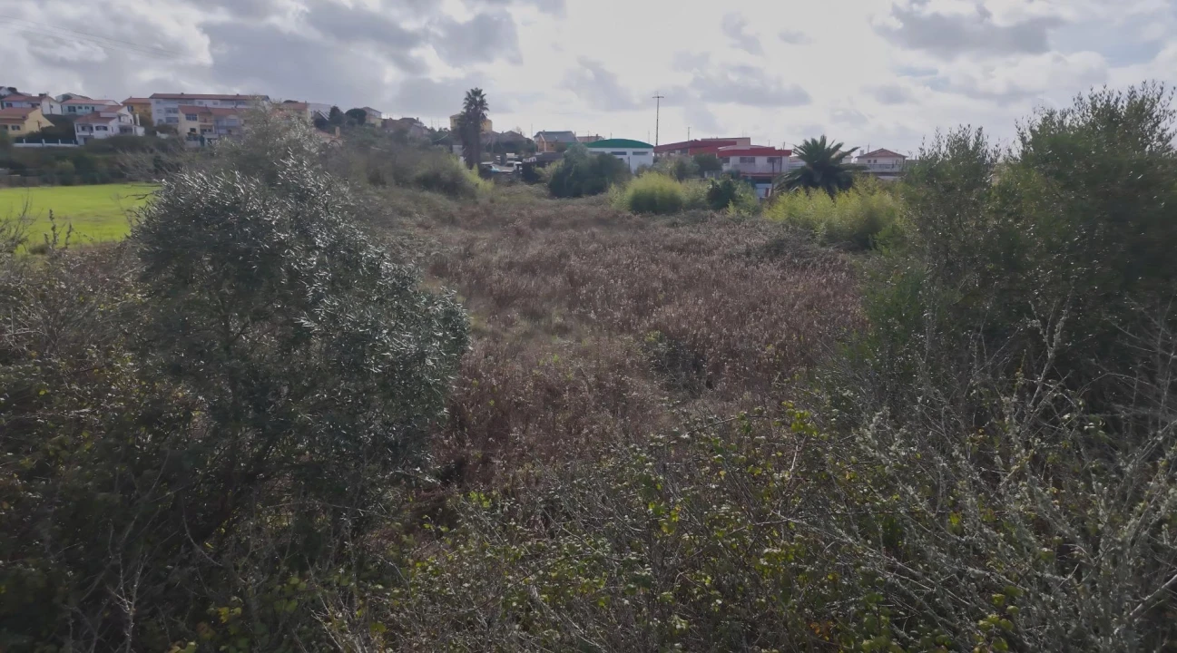 Terreno para Venda em Agualva e Mira-Sintra Foto 2
