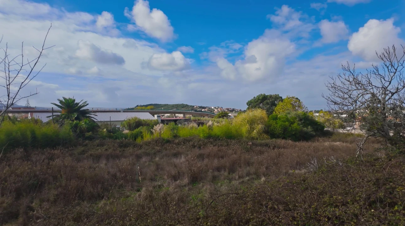 Terreno para Venda em Agualva e Mira-Sintra Foto 6