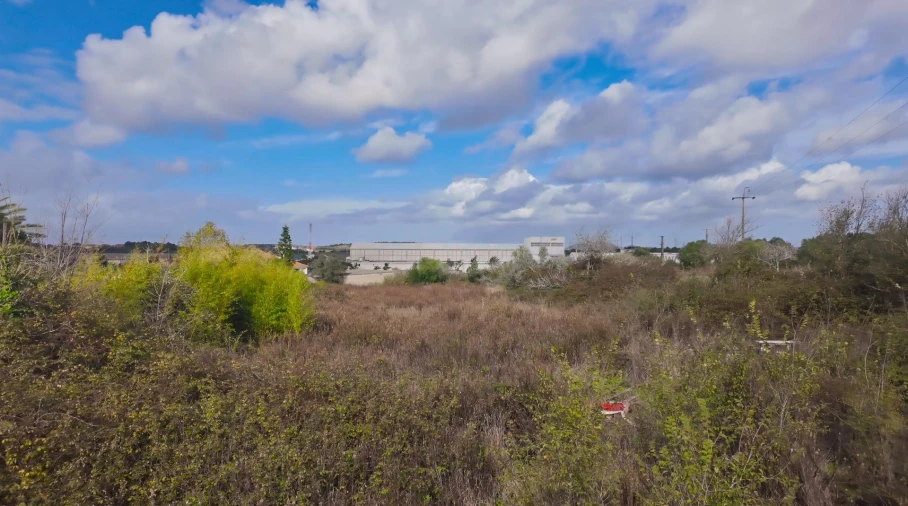 Terreno para Venda em Agualva e Mira-Sintra Foto 3