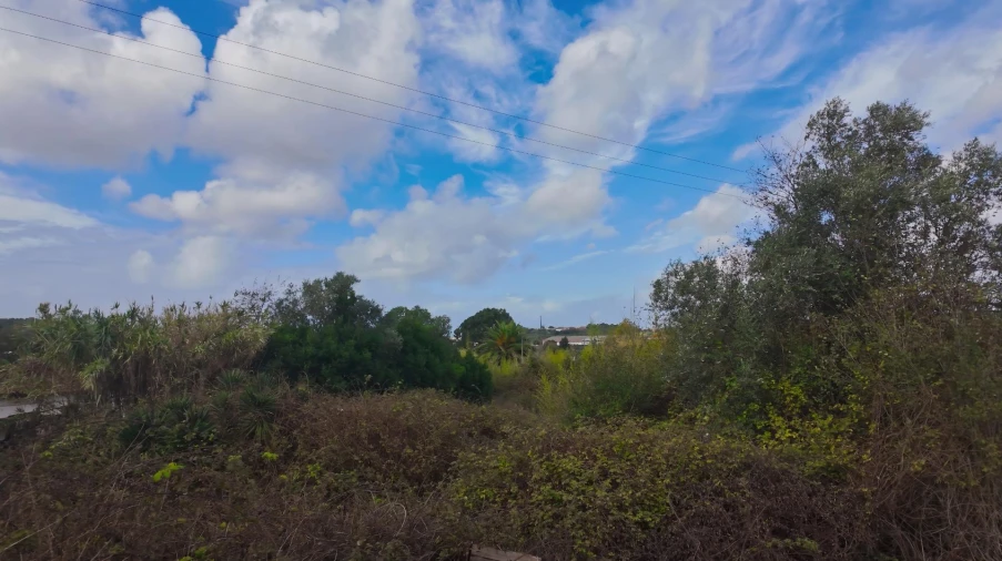 Terreno para Venda em Agualva e Mira-Sintra Foto 7