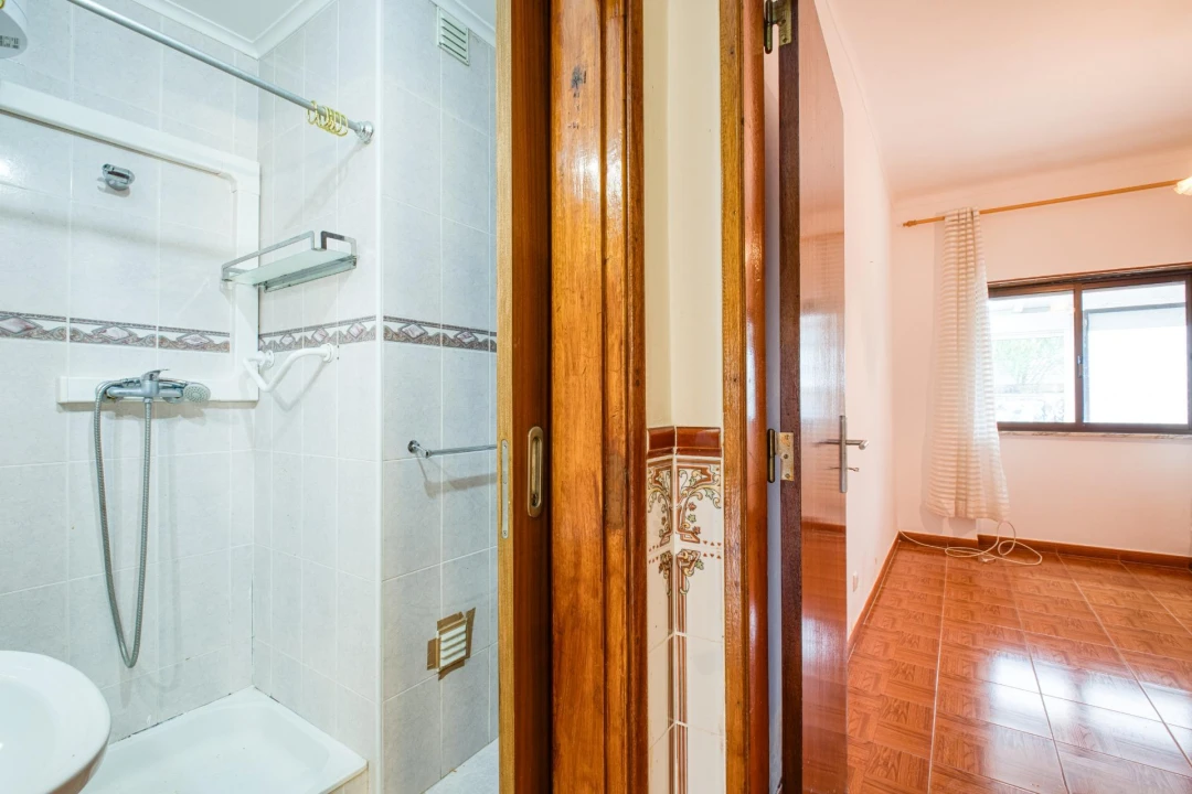 Apartamento T3 para Venda em Barreiro e Lavradio Foto 10