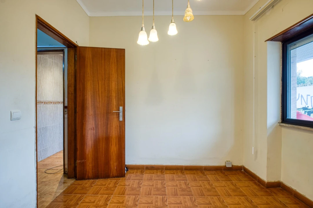 Apartamento T3 para Venda em Barreiro e Lavradio Foto 14