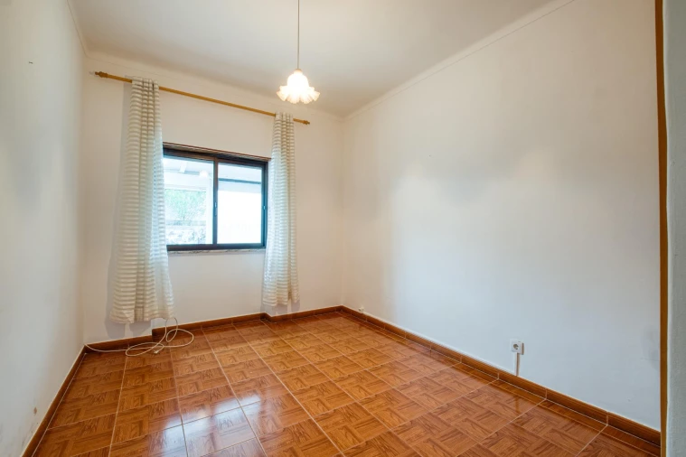 Apartamento T3 para Venda em Barreiro e Lavradio Foto 1