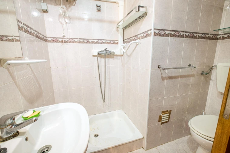 Apartamento T3 para Venda em Barreiro e Lavradio Foto 9