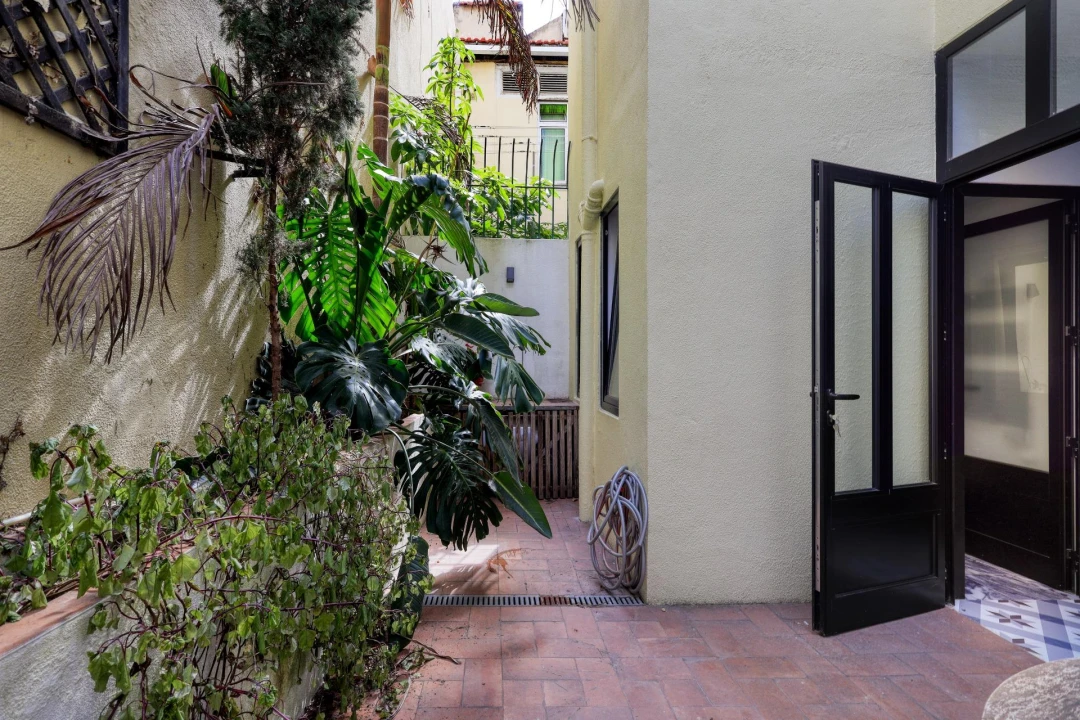 Apartamento T1 para Venda em Estrela Foto 23