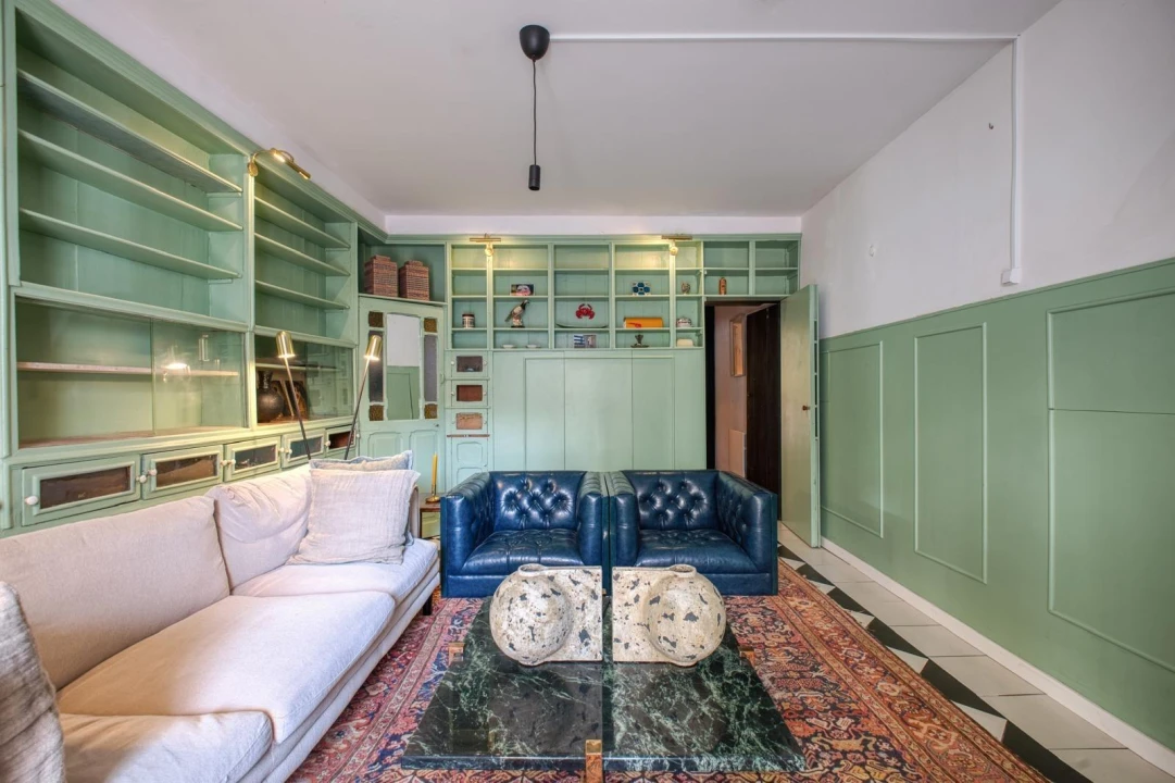 Apartamento T1 para Venda em Estrela Foto 3