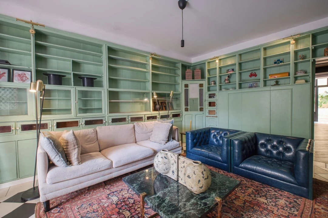 Apartamento T1 para Venda em Estrela Foto 4