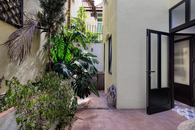 Apartamento T1 para Venda em Estrela Foto 23