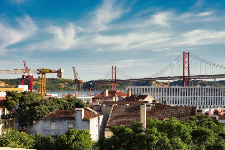 Apartamento T1 para Venda em Estrela Foto 25