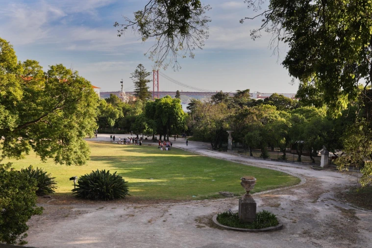 Apartamento T1 para Venda em Estrela Foto 28