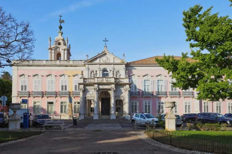 Apartamento T1 para Venda em Estrela Foto 29