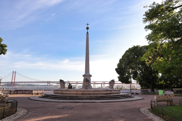 Apartamento T1 para Venda em Estrela Foto 30