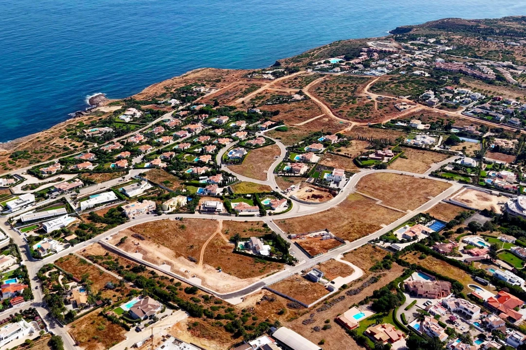 Terreno para Venda em Luz Foto 15