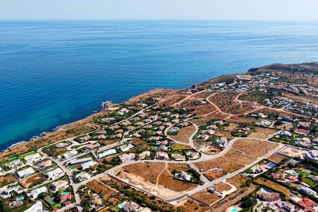 Terreno para Venda em Luz Foto 16