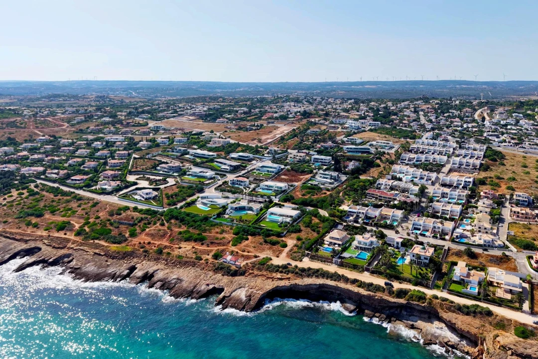 Terreno para Venda em Luz Foto 19