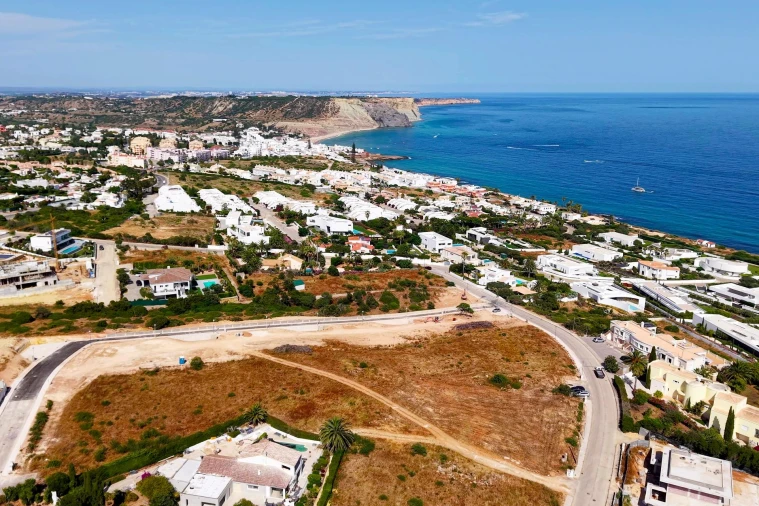 Terreno para Venda em Luz Foto 11