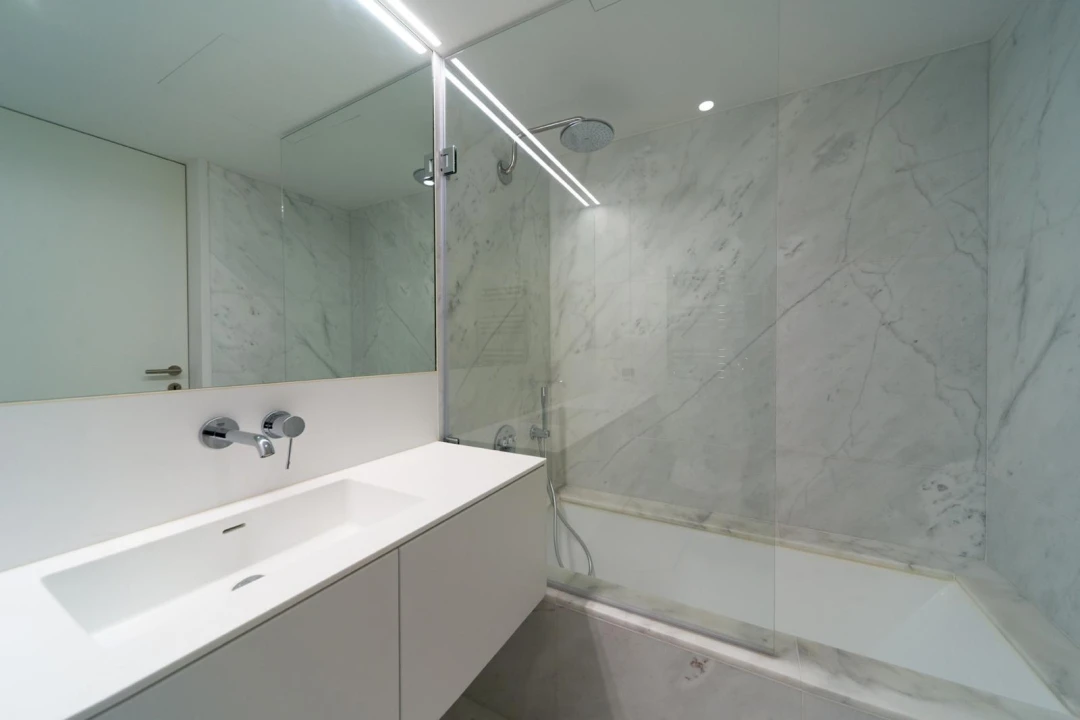 Apartamento T2 para Venda em Belém Foto 17