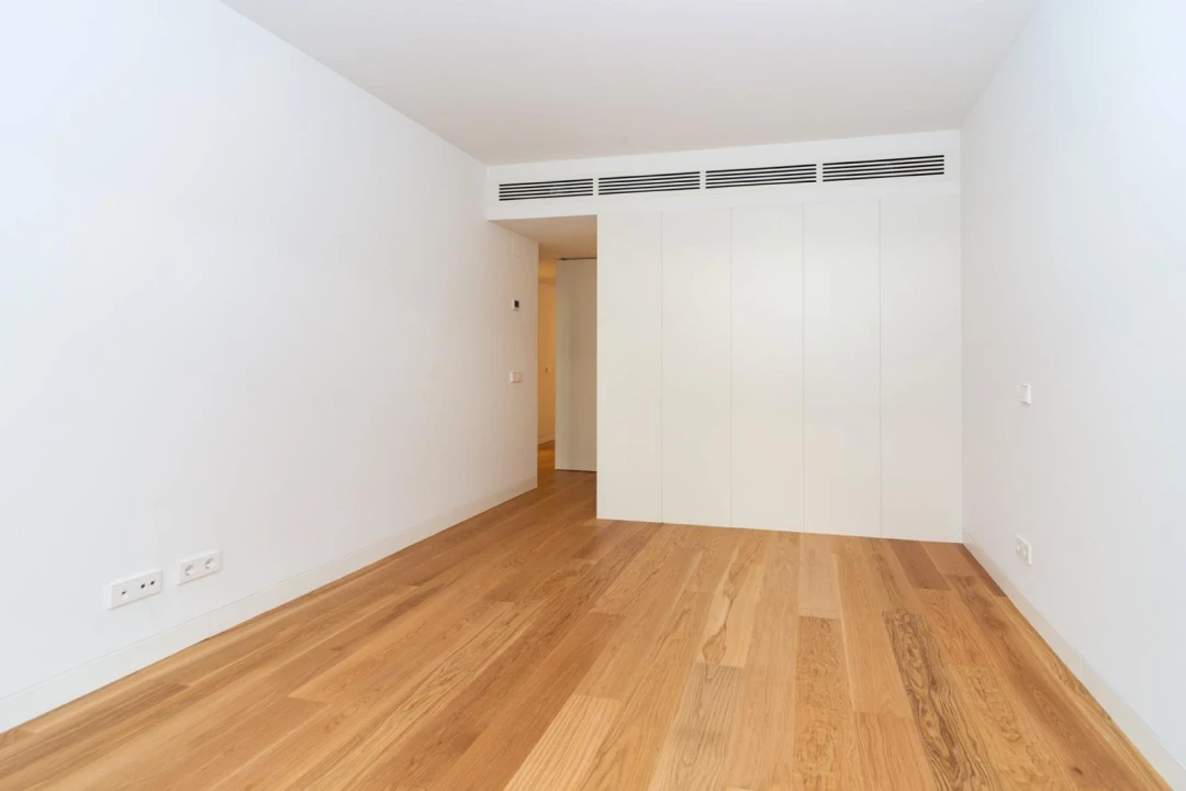 Apartamento T2 para Venda em Belém Foto 18