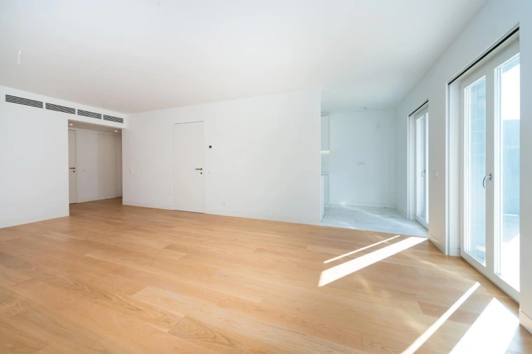 Apartamento T2 para Venda em Belém Foto 10