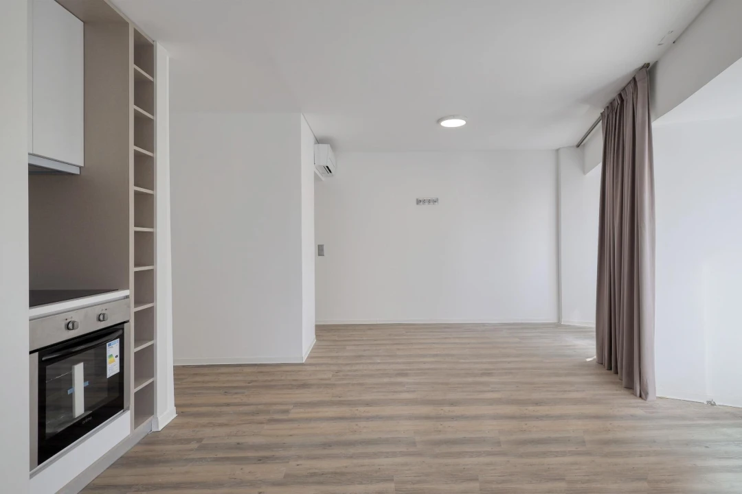 Prédio para Venda em São Vicente Foto 12