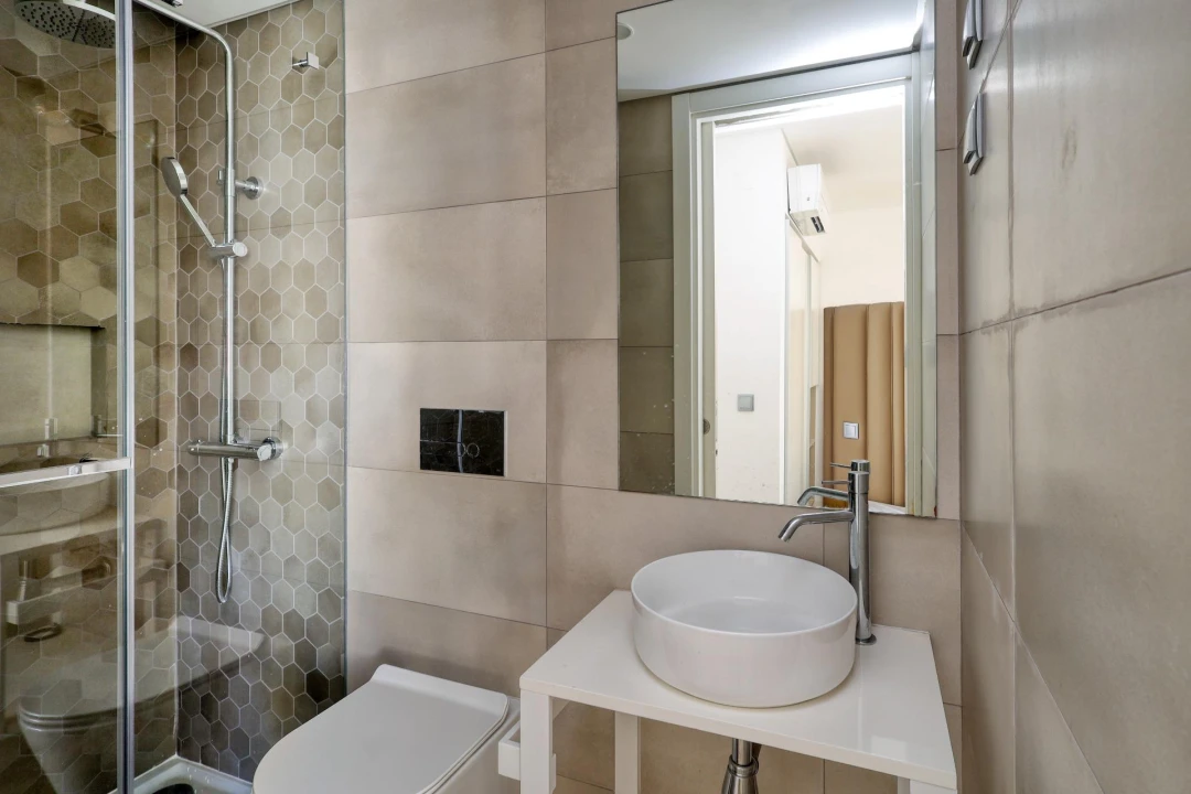 Prédio para Venda em São Vicente Foto 17