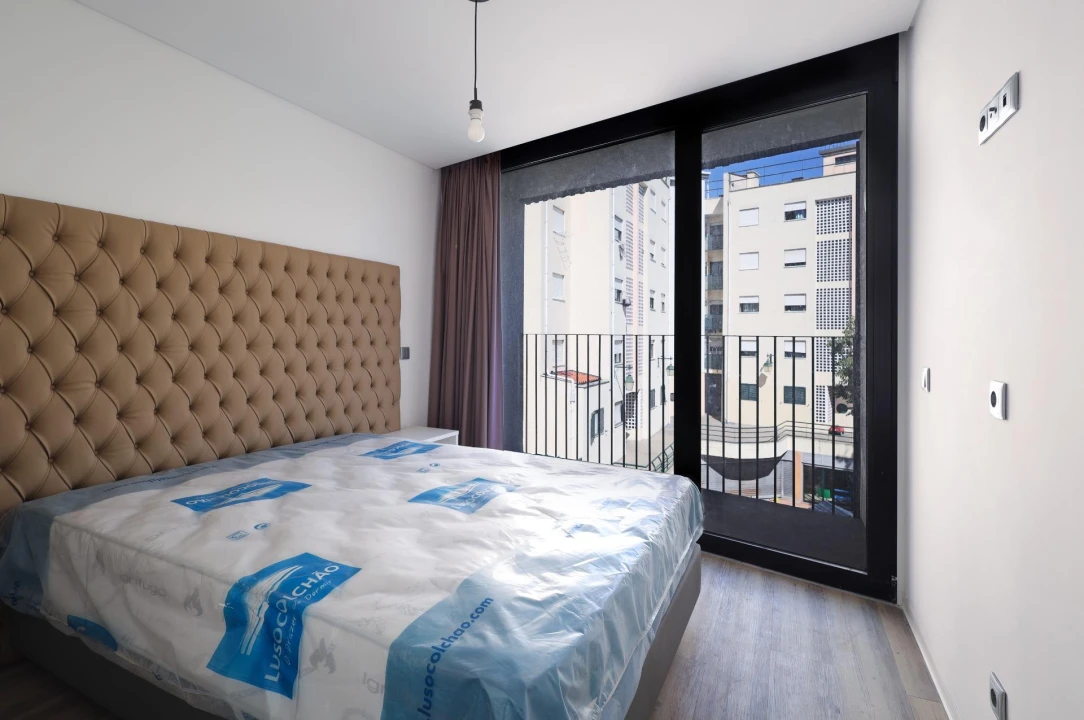 Prédio para Venda em São Vicente Foto 21