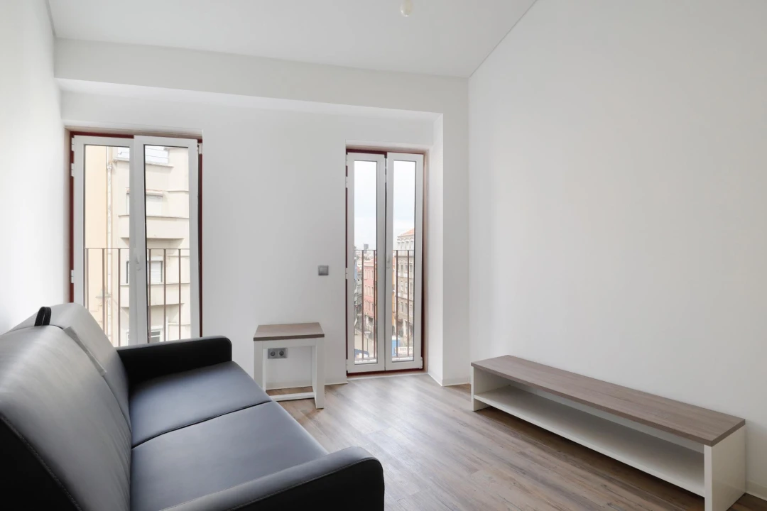 Prédio para Venda em São Vicente Foto 24