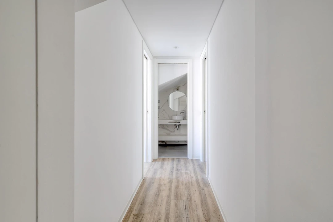 Prédio para Venda em São Vicente Foto 26