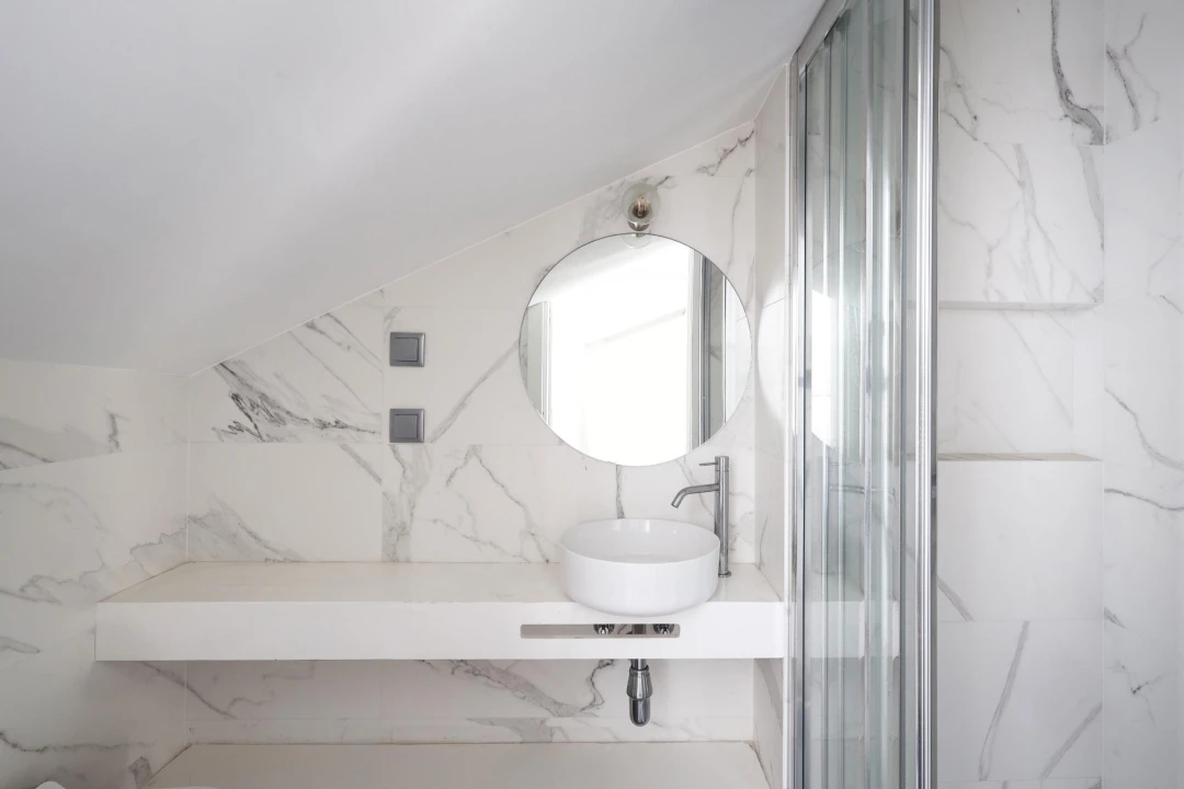 Prédio para Venda em São Vicente Foto 27