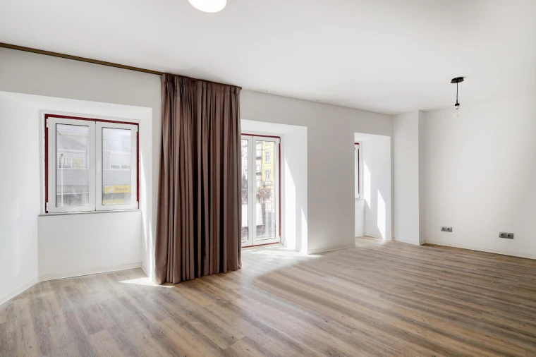 Prédio para Venda em São Vicente Foto 11