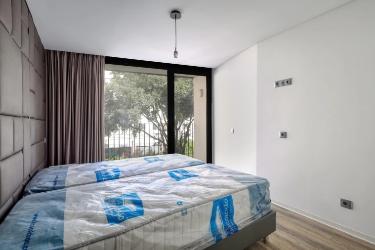 Prédio para Venda em São Vicente Foto 13