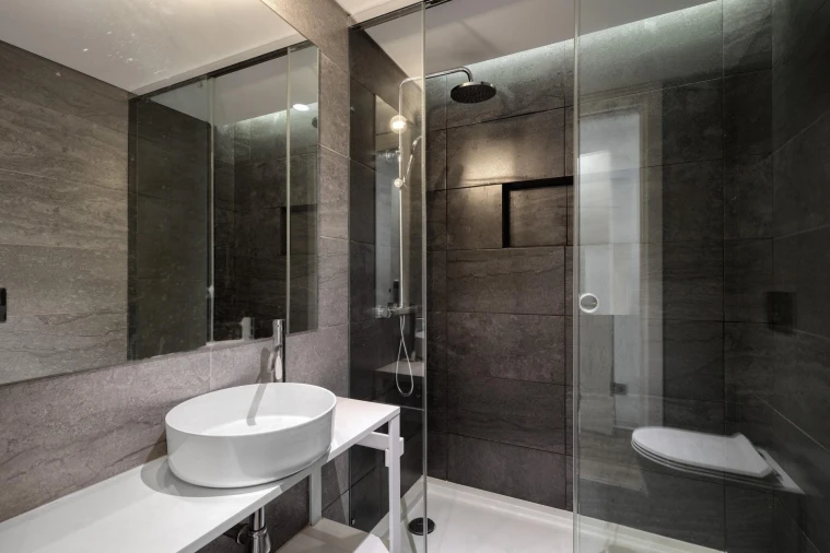 Prédio para Venda em São Vicente Foto 14