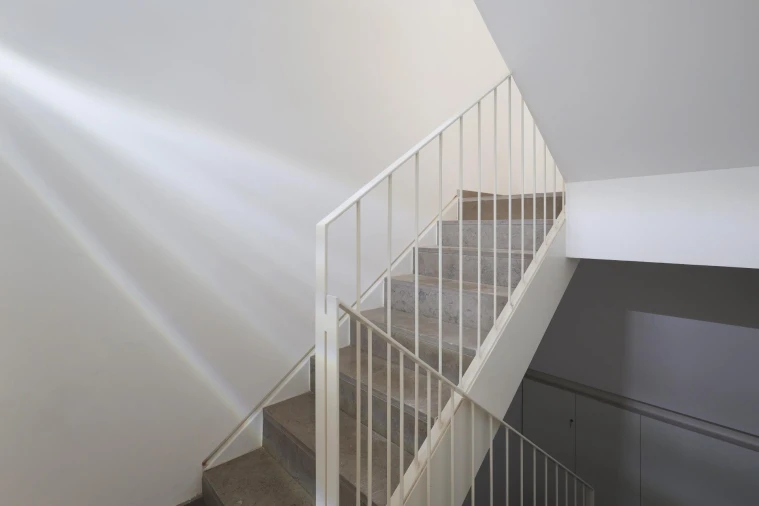 Prédio para Venda em São Vicente Foto 15