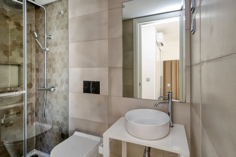 Prédio para Venda em São Vicente Foto 17