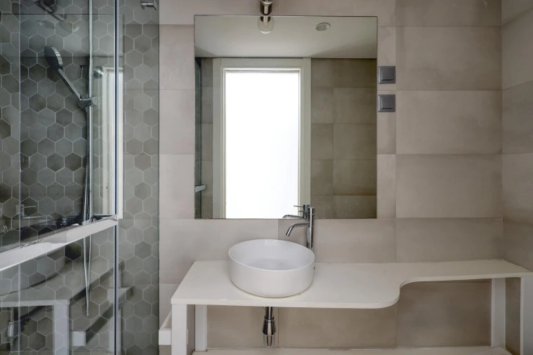 Prédio para Venda em São Vicente Foto 19