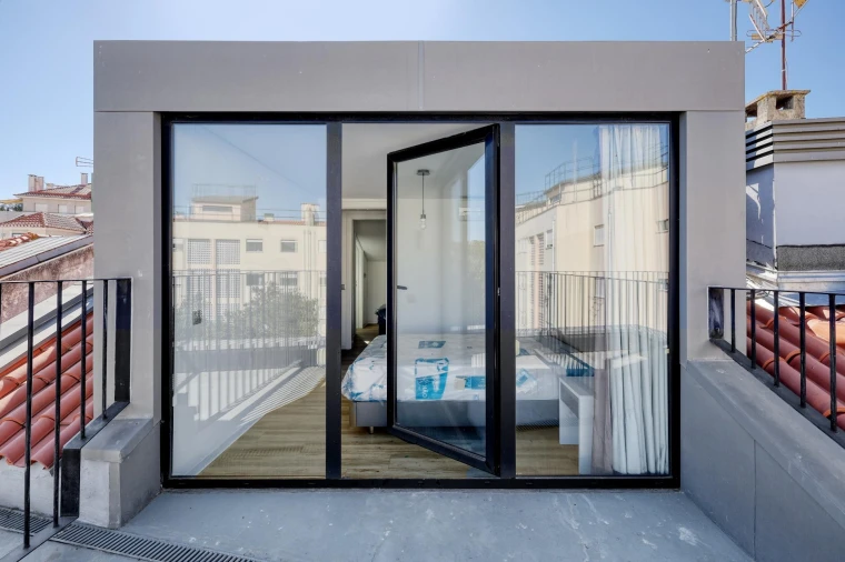 Prédio para Venda em São Vicente Foto 32