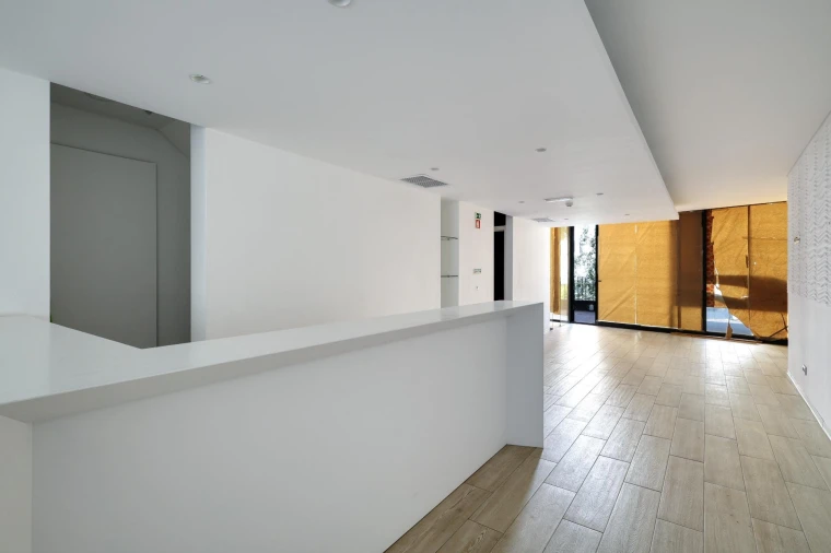 Prédio para Venda em São Vicente Foto 5