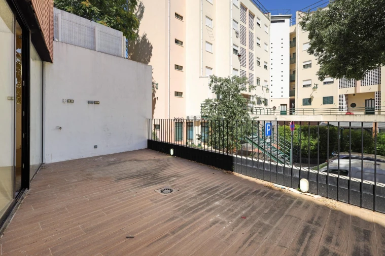 Prédio para Venda em São Vicente Foto 7