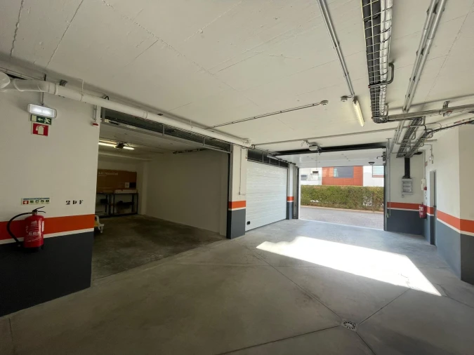 Apartamento T3 para Venda em Ericeira Foto 23